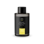 HOME LUXURY ESENCIA AROMA NIZA 100 ML