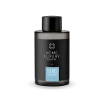 HOME LUXURY ESENCIA AROMA PARIS 100 ML