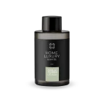 HOME LUXURY ESENCIA AROMA ROMA 100 ML