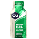 GU GEL ENERGY SALTED WATERMELON