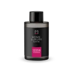 HOME LUXURY ESENCIA AROMA SEGOVIA 100 ML