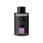 HOME LUXURY ESENCIA AROMA SINGAPUR 100 ML