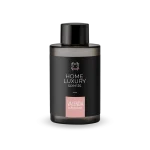 HOME LUXURY ESENCIA AROMA VALENCIA 100 ML