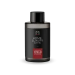 HOME LUXURY ESENCIA AROMA VENECIA 100 ML