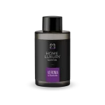 HOME LUXURY ESENCIA AROMA VERONA 100 ML