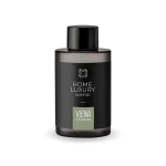 HOME LUXURY ESENCIA AROMA VIENA 100 ML