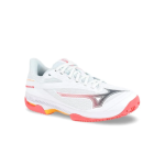 MIZUNO TENIS PADEL WAVE EXCEED COURT CC