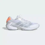 ADIDAS ADIZERO UBERSONIC 5 WOMENS SHOE BLANCO
