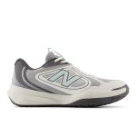 NEW BALANCE ZAPATO LIFESTYLE  796 PADEL COURT V5