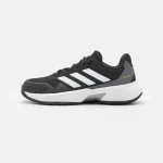 ADIDAS COURTJAM CONTROL 3 MENS SHOE NEGRO