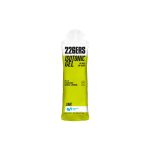 226ERS ISOTONIC GEL LIME