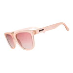 GOODR DON'T MAKE ME BLUSH