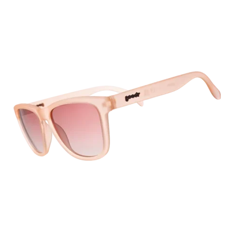 goodr-the-ogs-dont-make-me-blush GOODR DON'T MAKE ME BLUSH - Imagen 1