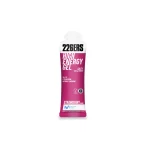 226ERS HIGH ENERGY GEL STRAWBERRY SALTY