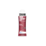226ERS HIGH ENERGY GEL CHERRY