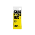 226ERS HYDRAZERO DRINK 7,5 G LEMON