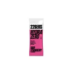 226ERS HYDRAZERO DRINK 7,5 G FRESA