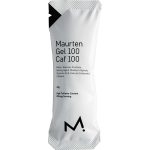 MAURTEN GEL 100 CAF 100