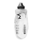 GELFLASK 150ML MAURT