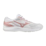 MIZUNO INDOOR VOLEIBOL CYCLONE SPEED 5