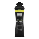 SIS GEL BETA FUEL + NOOTROPICS  APPLE